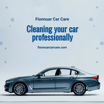 Free Simple Car Wash Linkedin Post Template to Edit Online Free Simple Car Wash Linkedin Post Template to Edit Online