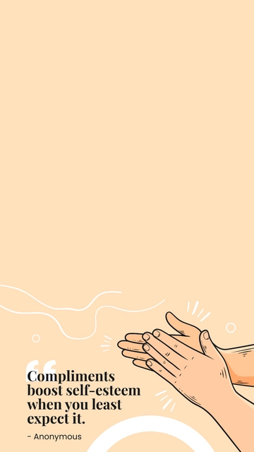 Free Compliment Quote Snapchat Geofilter Template to Edit Online Free Compliment Quote Snapchat Geofilter Template to Edit Online