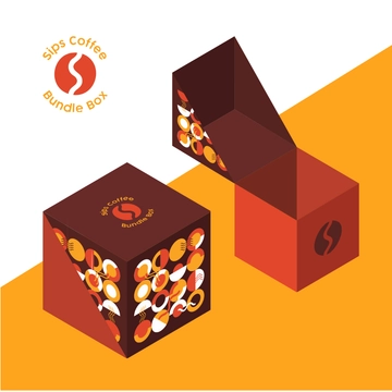 Free Creative Packaging Clipart Template to Edit Online Free Creative Packaging Clipart Template to Edit Online