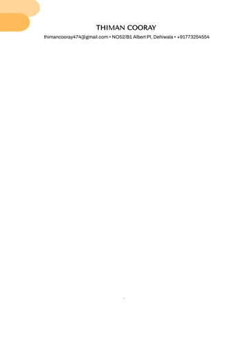 Free Corporate Official Letterhead Template to Edit Online