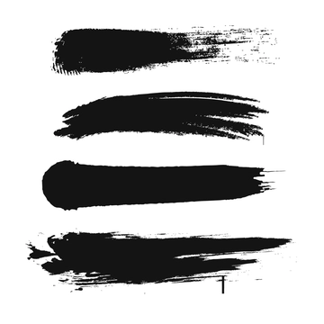 Free Grunge Banner Vector Template to Edit Online