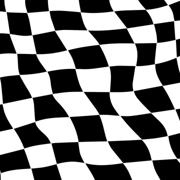 Free Checkered Flag Background Clipart Template to Edit Online