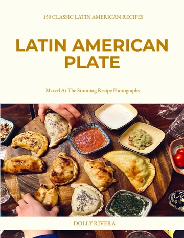 Free Photo Cookbook Cover Template to Edit Online
