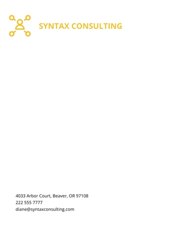 Free Department Letterhead Template to Edit Online Free Department Letterhead Template to Edit Online