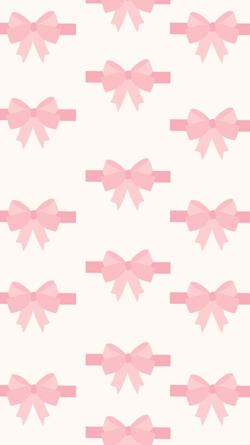 Free Wedding Knot Mobile Background Template to Edit Online