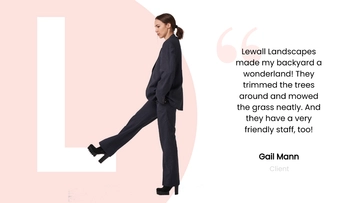 Free Business Testimonial Template to Edit Online