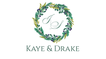 Free Wedding Name Wallpaper Template to Edit Online