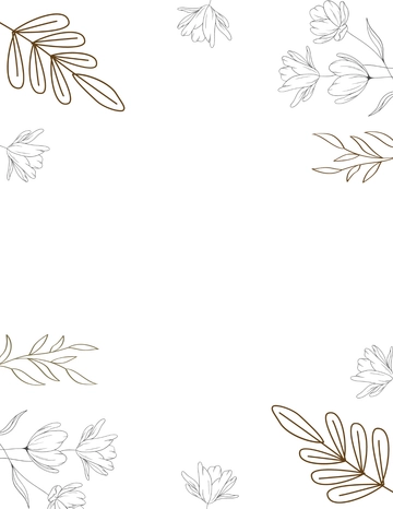 Free Wedding Border Coloring Page Template to Edit Online Free Wedding Border Coloring Page Template to Edit Online