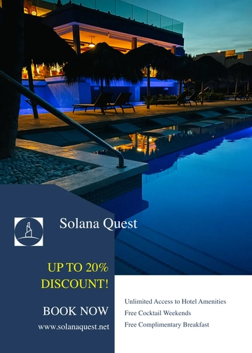 Free Simple Table Tent Template to Edit Online