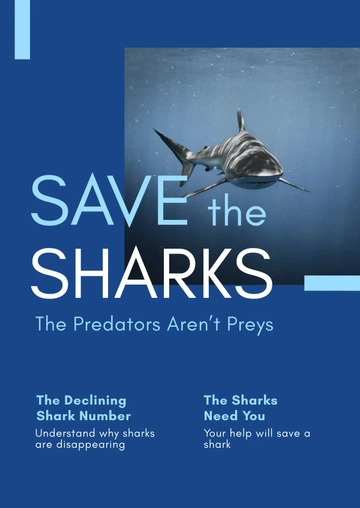 Free Nonprofit Booklet Template to Edit Online