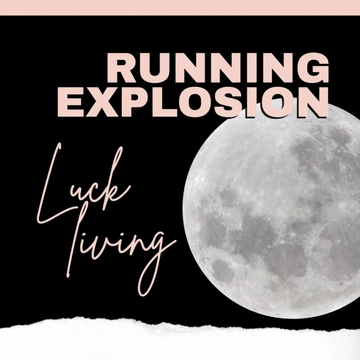 Free Grunge Album Cover Template to Edit Online