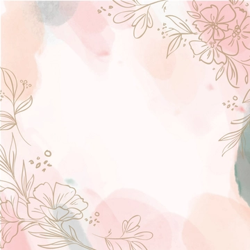 Free Wedding Backdrop Clipart Template to Edit Online