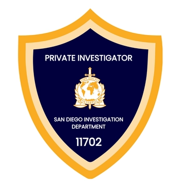 Free Shield Badge Template to Edit Online