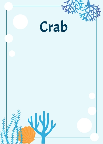 Free Modern Snap Card Template to Edit Online