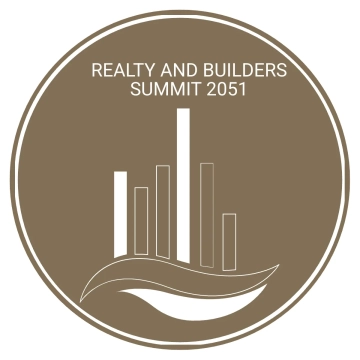 Free Event Badge Template to Edit Online