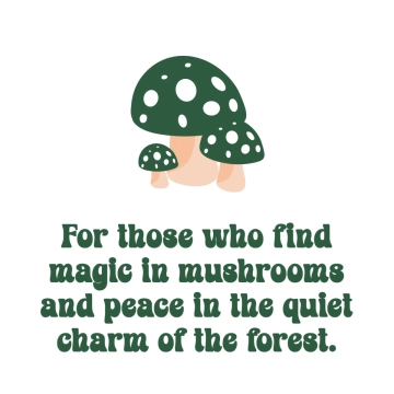 Free Green Plant Tote Bag Template to Edit Online