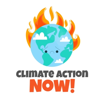 Free Advocacy Tote Bag Template to Edit Online