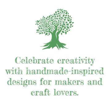 Free Artisan Hobbies Tote Bag Template to Edit Online