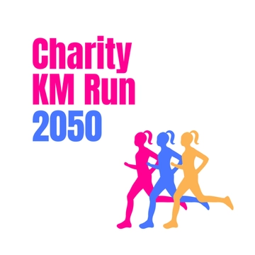 Free Event Double-Sided Tote Bag Template to Edit Online