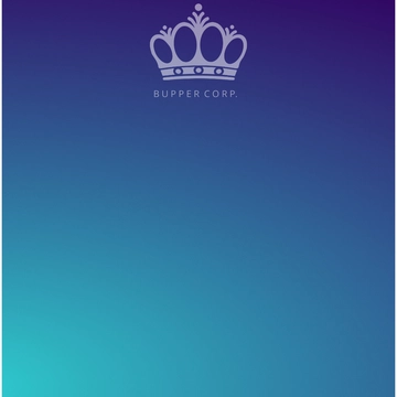 Free Watermark Letterhead Template to Edit Online