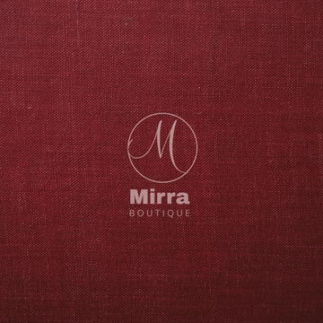 Free Logo And Watermark Template to Edit Online