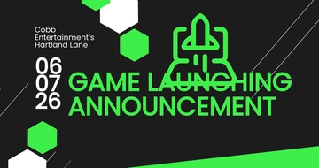 Free Launch Announcement Facebook Post Template to Edit Online