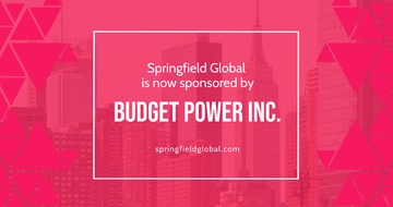 Free Sponsorship Announcement Facebook Post Template to Edit Online