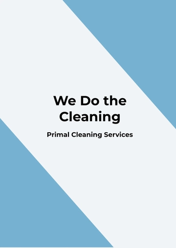 Free Flip Book Template to Edit Online