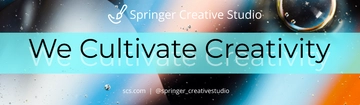 Free Creative Studio Billboard Template to Edit Online