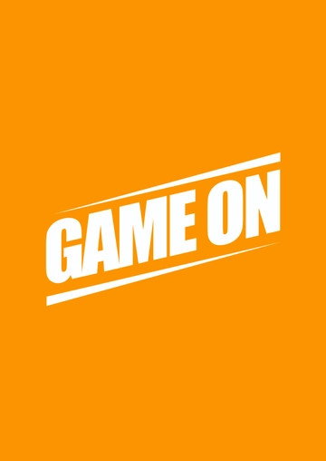 Free Sports Hoodie Template to Edit Online
