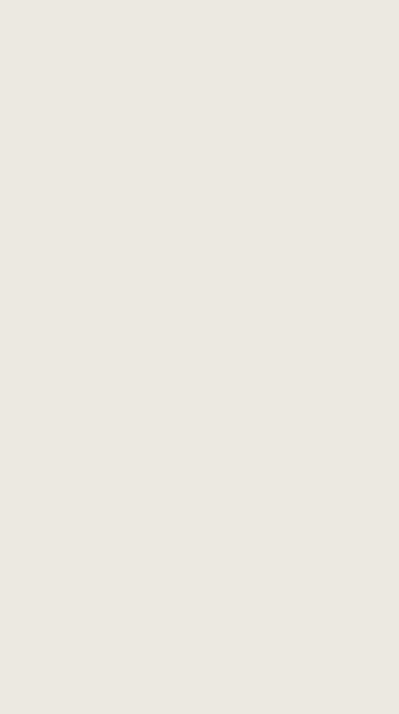 Free Juneteenth Quote Instagram Story Template to Edit Online