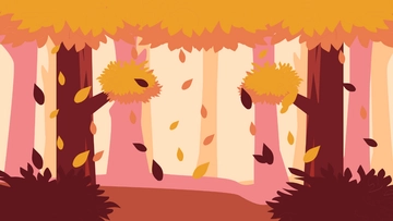 Free Nature Leaves Background Template to Edit Online Free Nature Leaves Background Template to Edit Online