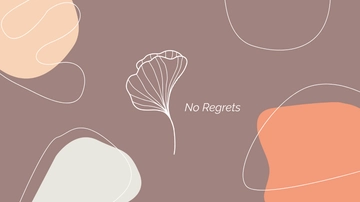 Free Spoon Flower Wallpaper Template to Edit Online