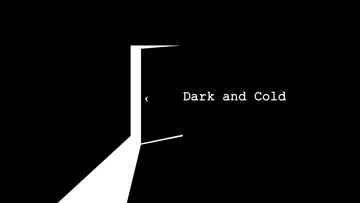 Free Dark Depressing Wallpaper Template to Edit Online