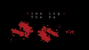 Free /wallpaper/Blood Depression Wallpaper Template to Edit Online