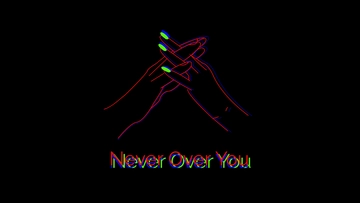 Free Trippy Depression Wallpaper Template to Edit Online