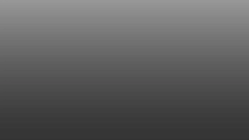 Free Grey Gradient Background Template to Edit Online