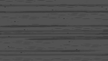 Free Grey Texture Background Template to Edit Online