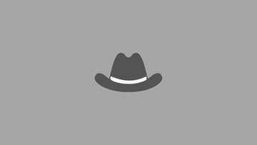 Free Solid Grey Background Template to Edit Online