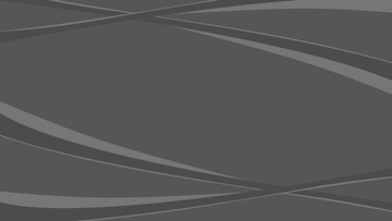 Free Elegant Grey Background Template to Edit Online