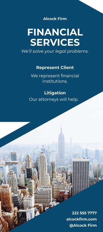 Free Sample Legal DL Card Template to Edit Online