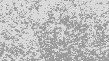 Free Grey Grunge Background Template to Edit Online
