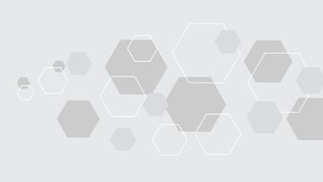 Free Professional Background Template to Edit Online