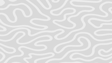 Free Seamless Grey Background Template to Edit Online