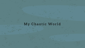 Free Grunge Depression Wallpaper Template to Edit Online