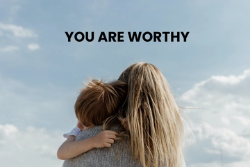 Free Virtual Encouragement Card Template to Edit Online