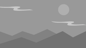 Free Transparent Grey Background Template to Edit Online Free Transparent Grey Background Template to Edit Online