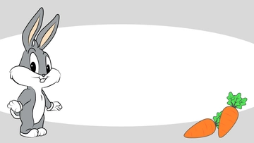 Free Cute Grey Background Template to Edit Online