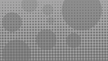 Free Gray Fade Background Template to Edit Online Free Gray Fade Background Template to Edit Online