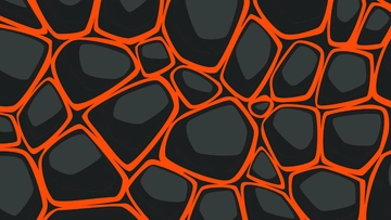 Free Orange And Grey Background Template to Edit Online Free Orange And Grey Background Template to Edit Online